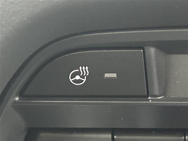 Mazda CX-8 2022 7532781-5