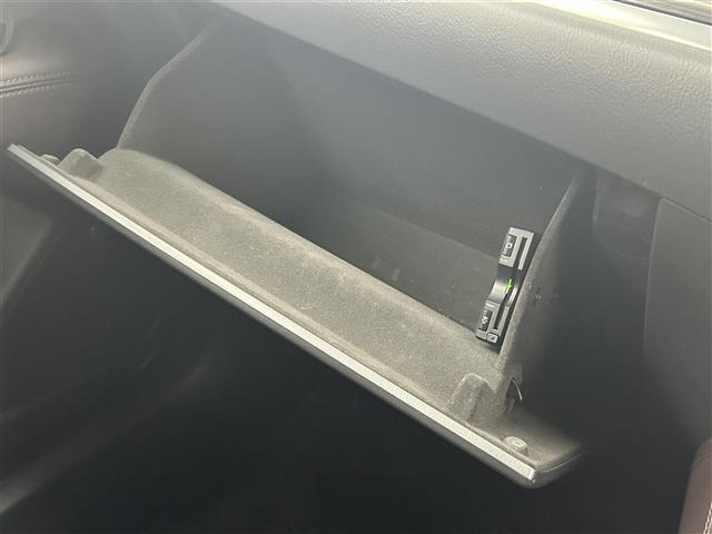 Mazda CX-8 2022 7532781-6