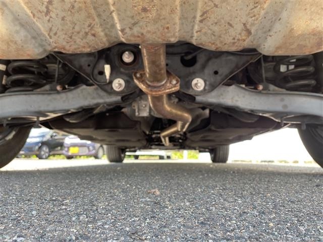 Mazda CX-8 2021 7532801-13