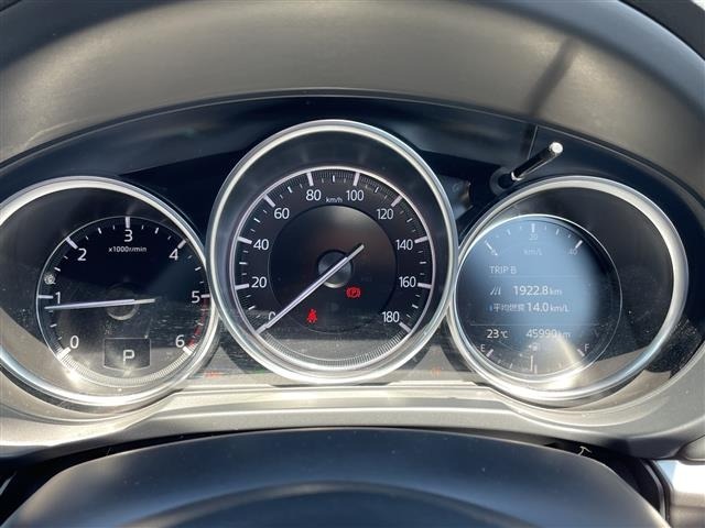 Mazda CX-8 2021 7532801-18
