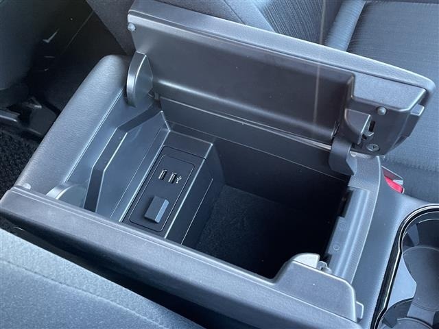 Mazda CX-8 2021 7532801-2