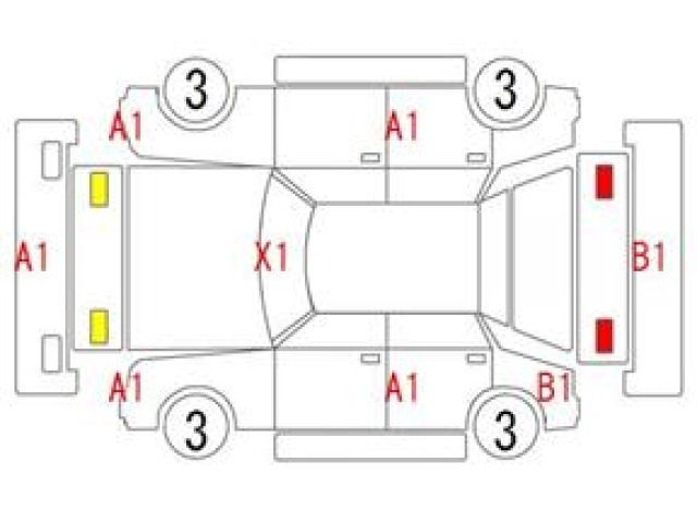 Mazda CX-8 2021 7532801-23