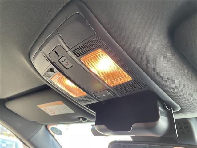 Mazda CX-8 2021 7532801-5