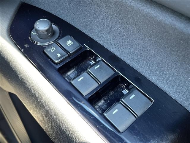 Mazda CX-8 2021 7532801-7