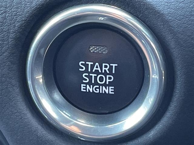 Mazda CX-8 2021 7532801-8