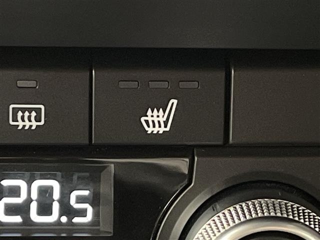 Mazda CX-8 2023 7532802-1