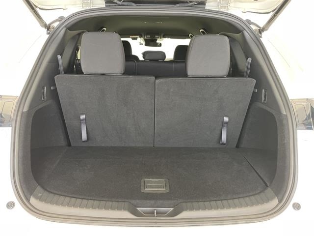Mazda CX-8 2023 7532802-10