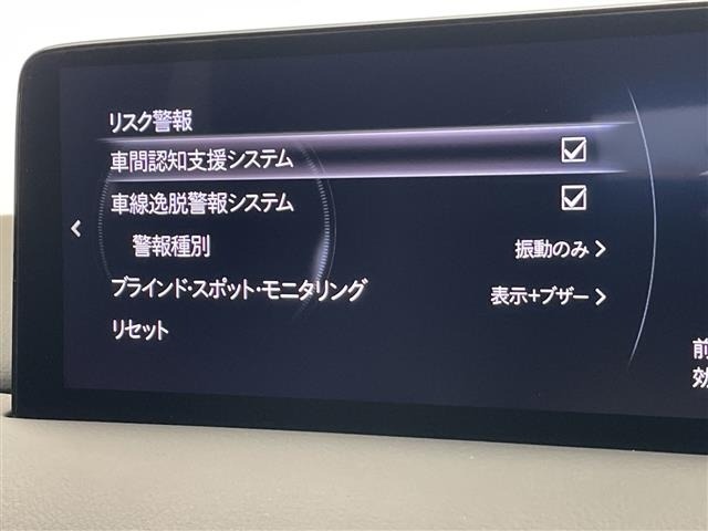 Mazda CX-8 2023 7532802-18