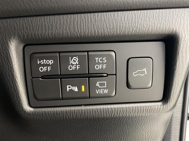 Mazda CX-8 2023 7532802-19
