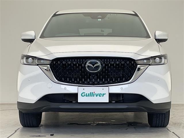 Mazda CX-8 2023 7532802-20