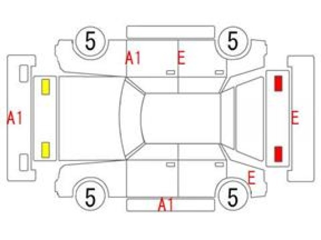 Mazda CX-8 2023 7532802-23