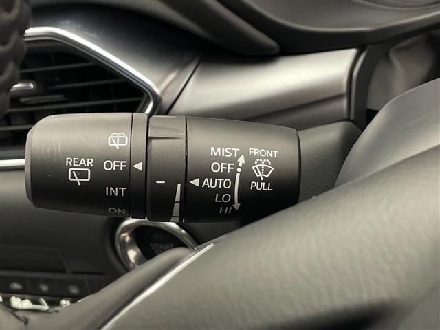 Mazda CX-8 2023 7532802-4