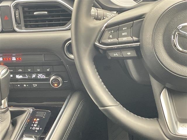 Mazda CX-8 2023 7532802-6