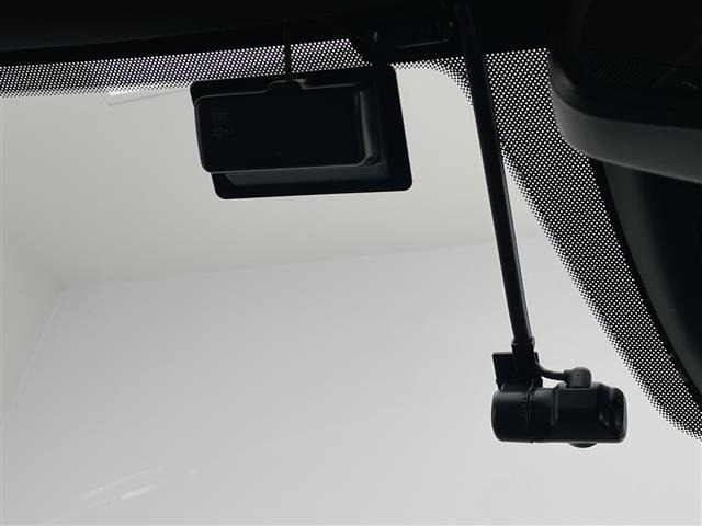 Mazda CX-8 2023 7532802-7