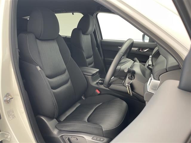 Mazda CX-8 2023 7532802-8