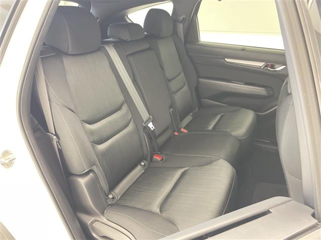 Mazda CX-8 2023 7532802-9