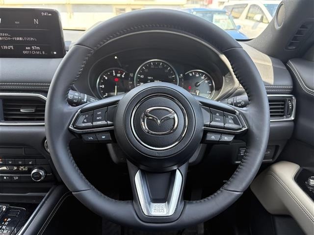 Mazda CX-8 2023 7532819-1