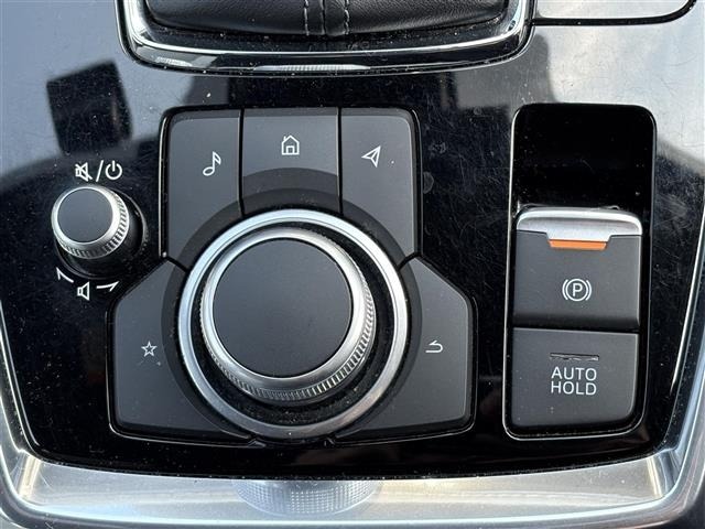Mazda CX-8 2023 7532819-10