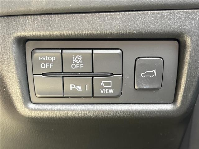 Mazda CX-8 2023 7532819-11