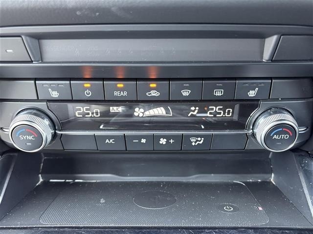 Mazda CX-8 2023 7532819-12