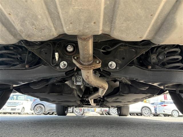 Mazda CX-8 2023 7532819-13