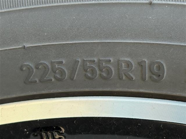 Mazda CX-8 2023 7532819-14