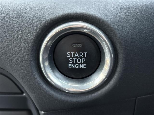 Mazda CX-8 2023 7532819-2