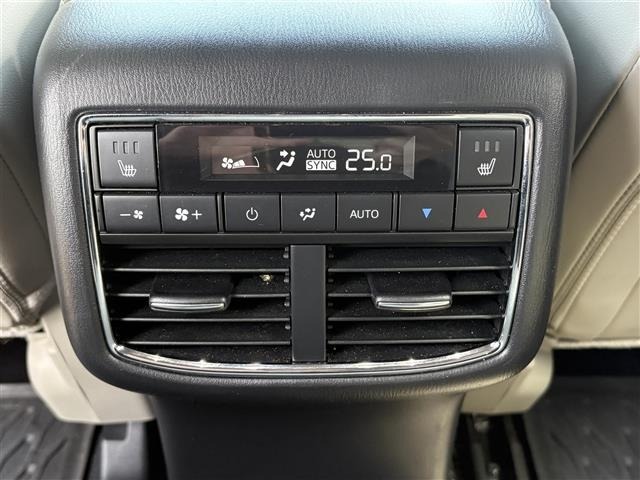 Mazda CX-8 2023 7532819-20