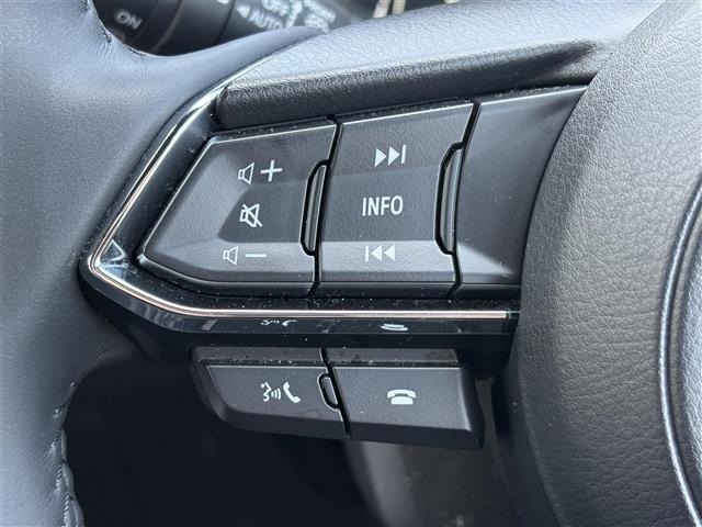 Mazda CX-8 2023 7532819-3
