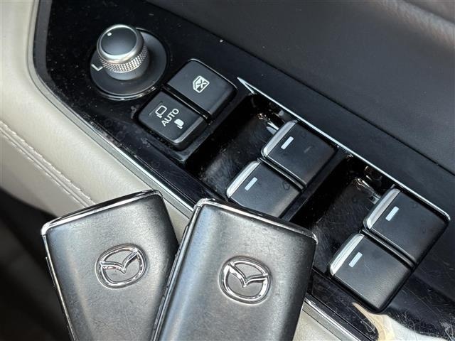 Mazda CX-8 2023 7532819-4