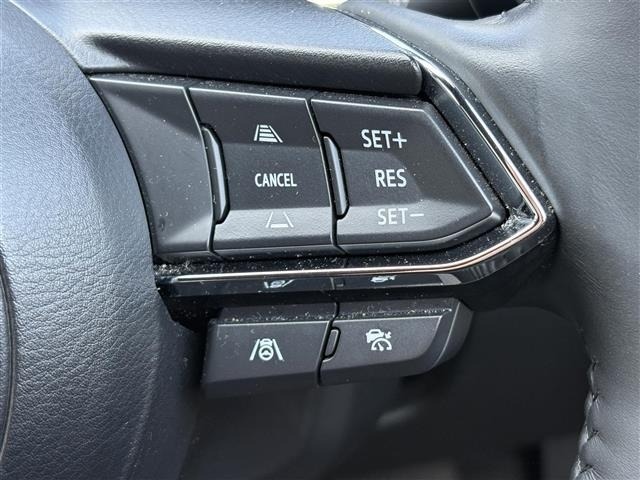 Mazda CX-8 2023 7532819-5