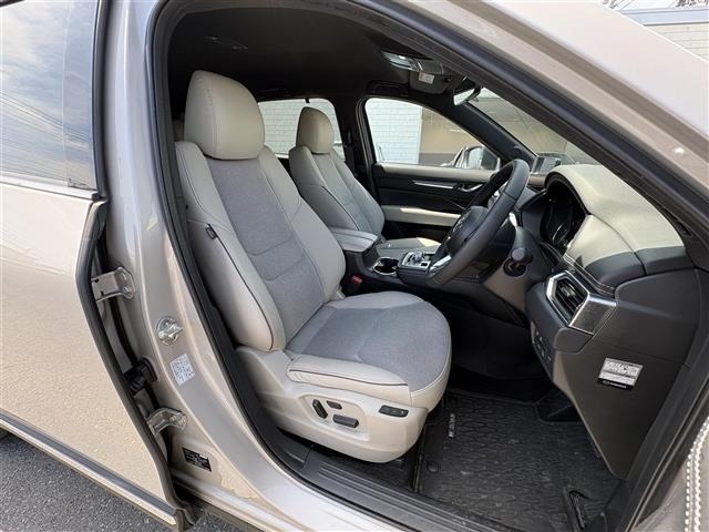 Mazda CX-8 2023 7532819-6