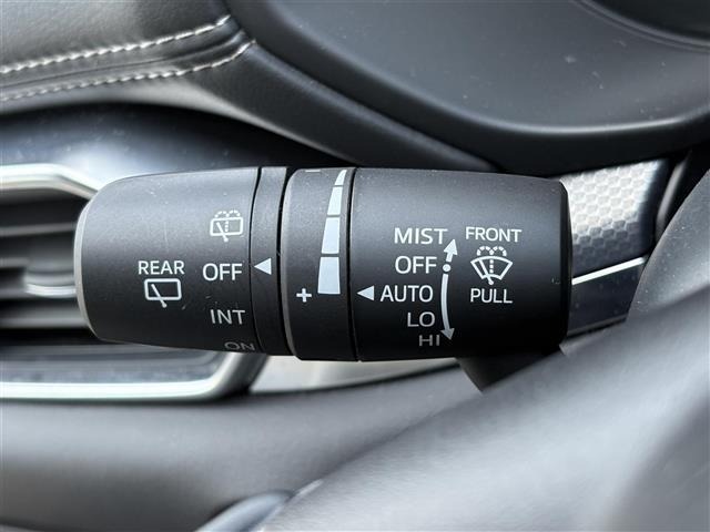 Mazda CX-8 2023 7532819-7