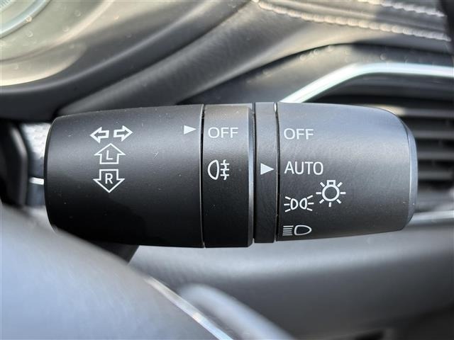 Mazda CX-8 2023 7532819-8