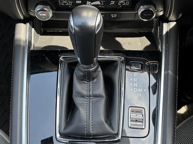 Mazda CX-8 2023 7532819-9