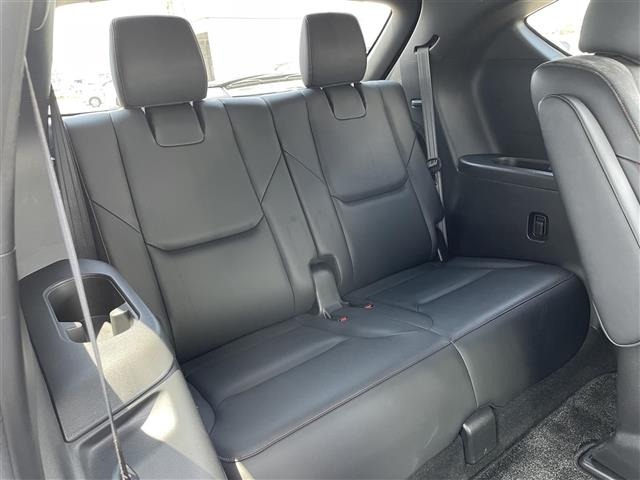 Mazda CX-8 2020 7532820-1