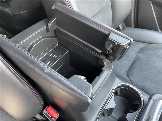 Mazda CX-8 2020 7532820-10