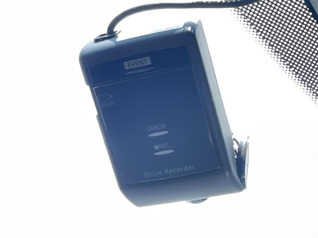 Mazda CX-8 2020 7532820-13