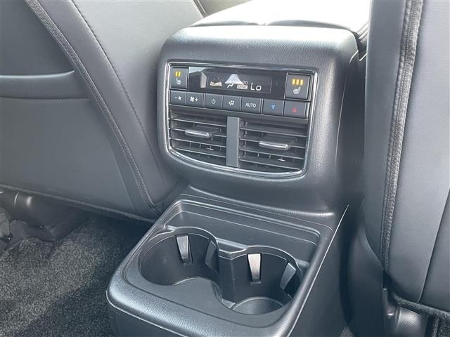Mazda CX-8 2020 7532820-14