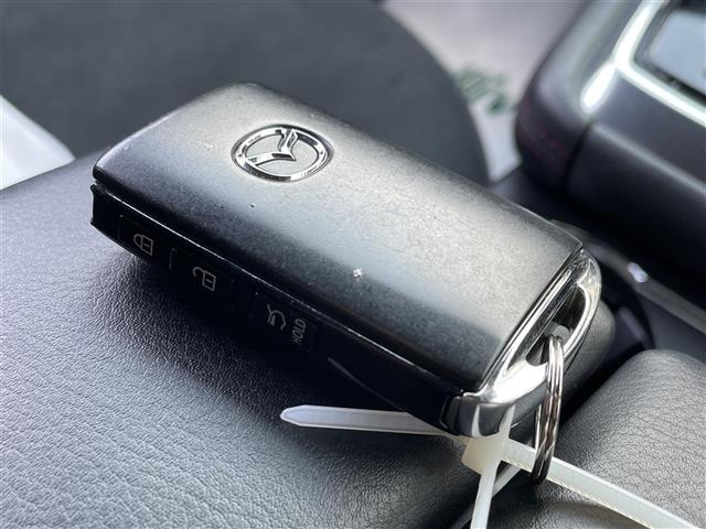 Mazda CX-8 2020 7532820-16