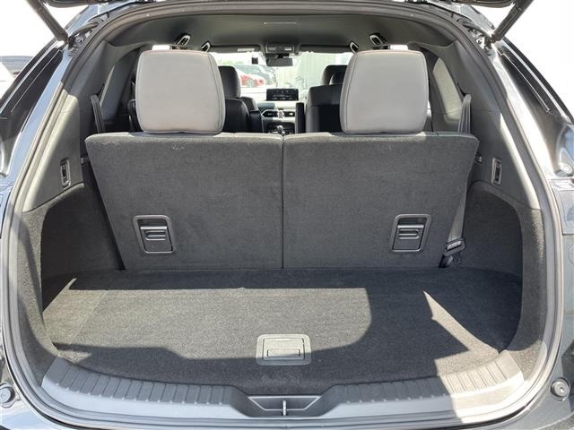Mazda CX-8 2020 7532820-2