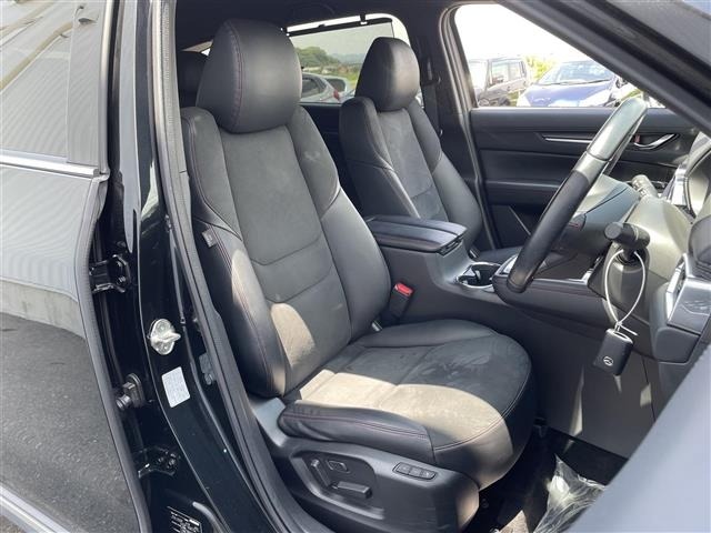 Mazda CX-8 2020 7532820-24