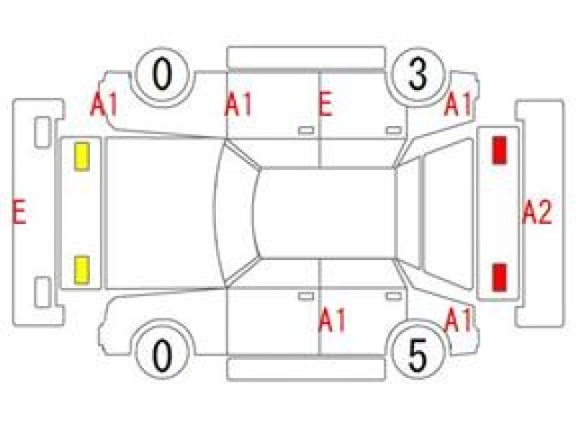 Mazda CX-8 2020 7532820-26