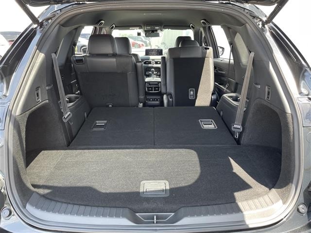 Mazda CX-8 2020 7532820-3
