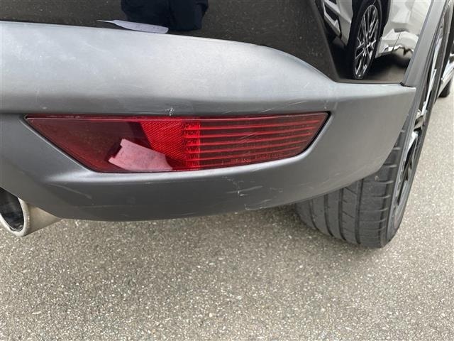 Mazda CX-8 2020 7532820-5