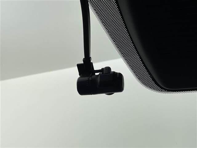Mazda CX-8 2023 7532835-1