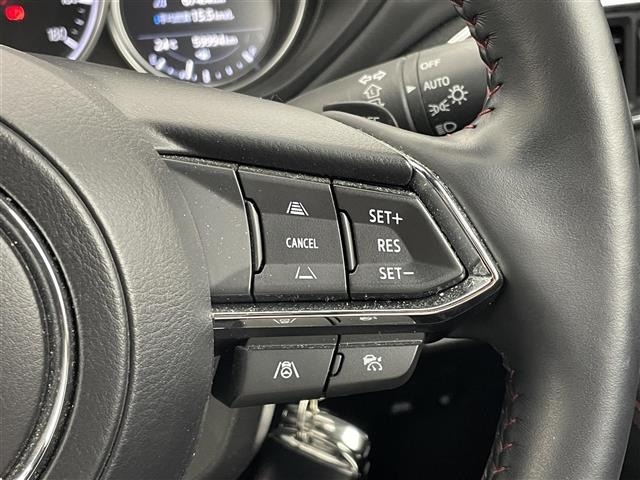 Mazda CX-8 2023 7532835-10