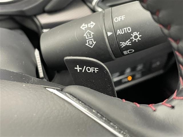 Mazda CX-8 2023 7532835-11
