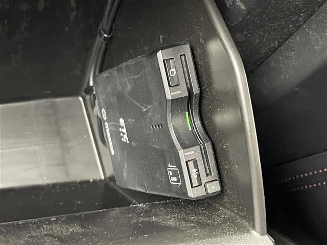 Mazda CX-8 2023 7532835-20