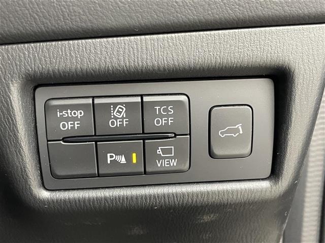 Mazda CX-8 2023 7532835-22